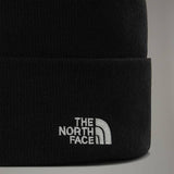 Norm Gorro The North Face