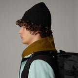 Norm Gorro The North Face