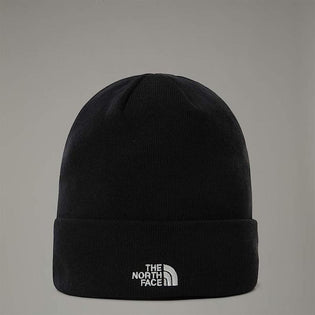 Norm Gorro The North Face