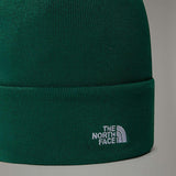 Norm Gorro The North Face