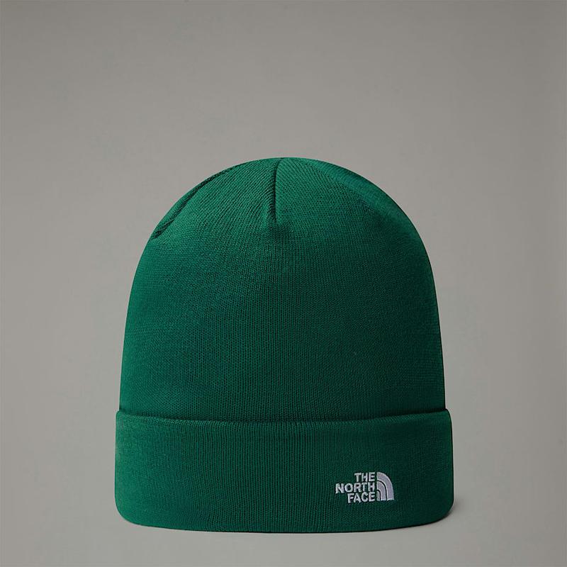 Norm Gorro The North Face