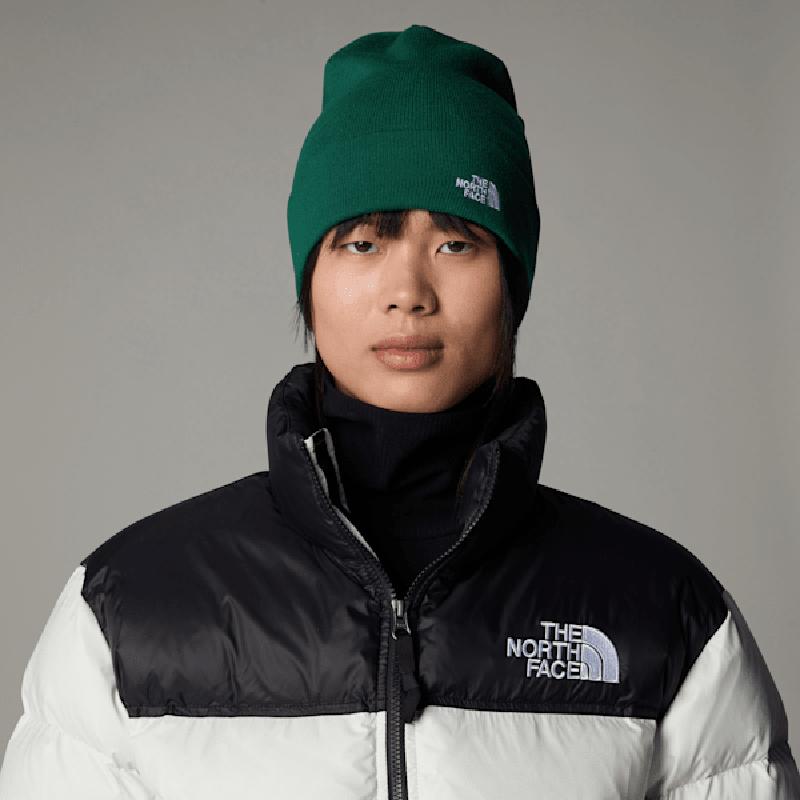 Norm Gorro The North Face