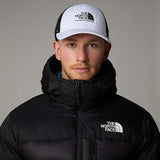 Boné estilo camionista Mudder The North Face