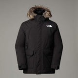 Parka McMurdo para homem The North Face