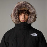 Parka McMurdo para homem The North Face