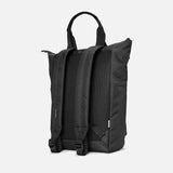 Mochila Tote Timberpack em preto Timberland