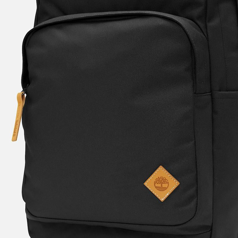 Mochila 22 Litros Timberpack Sem Género em preto Timberland