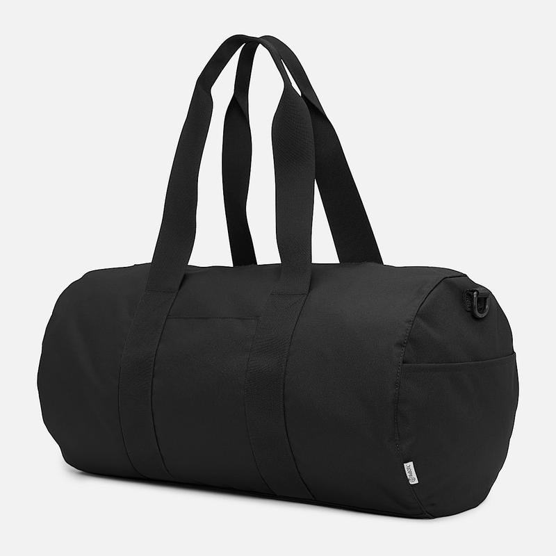 Saco Duffel Timberpack Sem Género em preto Timberland