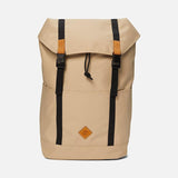 Mochila Timberpack Heritage (30 litros) em bege Timberland