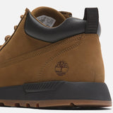 Ténis com Atacadores Low Killington Trekker para Homem em castanho Timberland