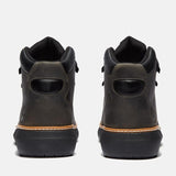 Chukka Hudson Road para Homem em bege Timberland