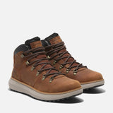 Chukka Hudson Road para Homem em bege Timberland