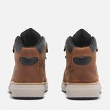 Chukka Hudson Road para Homem em bege Timberland