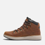 Chukka Hudson Road para Homem em bege Timberland