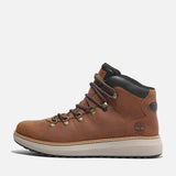 Chukka Hudson Road para Homem em bege Timberland