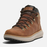 Chukka Hudson Road para Homem em bege Timberland