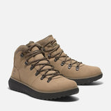 Chukka Hudson Road para Homem em bege Timberland