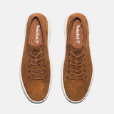 Ténis Maple Grove para Homem em azul-escuro Timberland