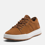 Ténis Maple Grove para Homem em azul-escuro Timberland