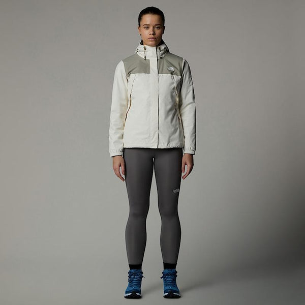 Casaco Antora para mulher The North Face