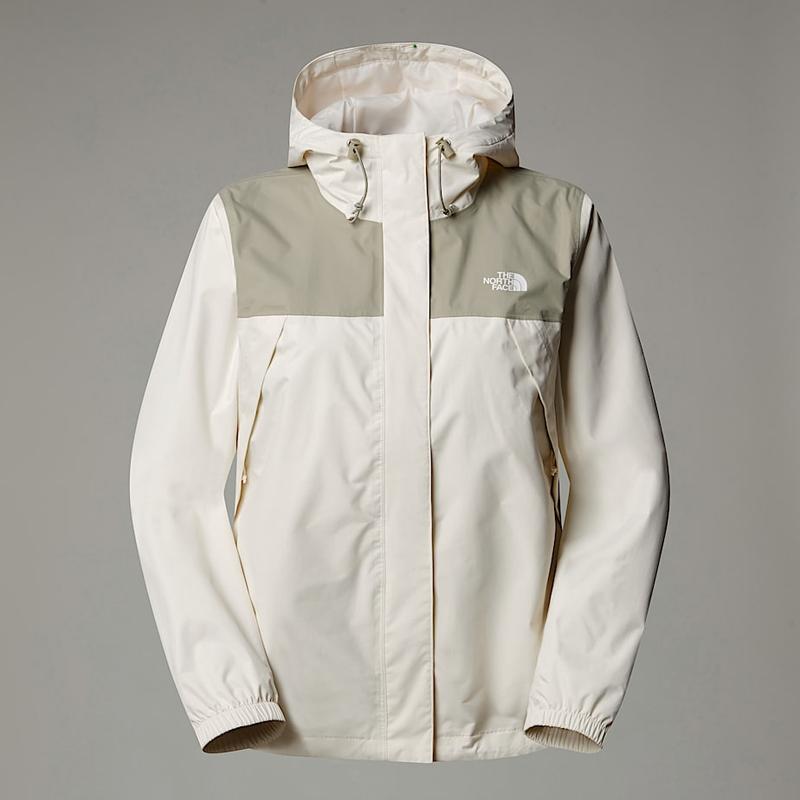 Casaco Antora para mulher The North Face