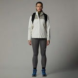 Casaco Antora para mulher The North Face