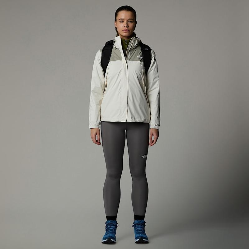 Casaco Antora para mulher The North Face