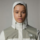 Casaco Antora para mulher The North Face