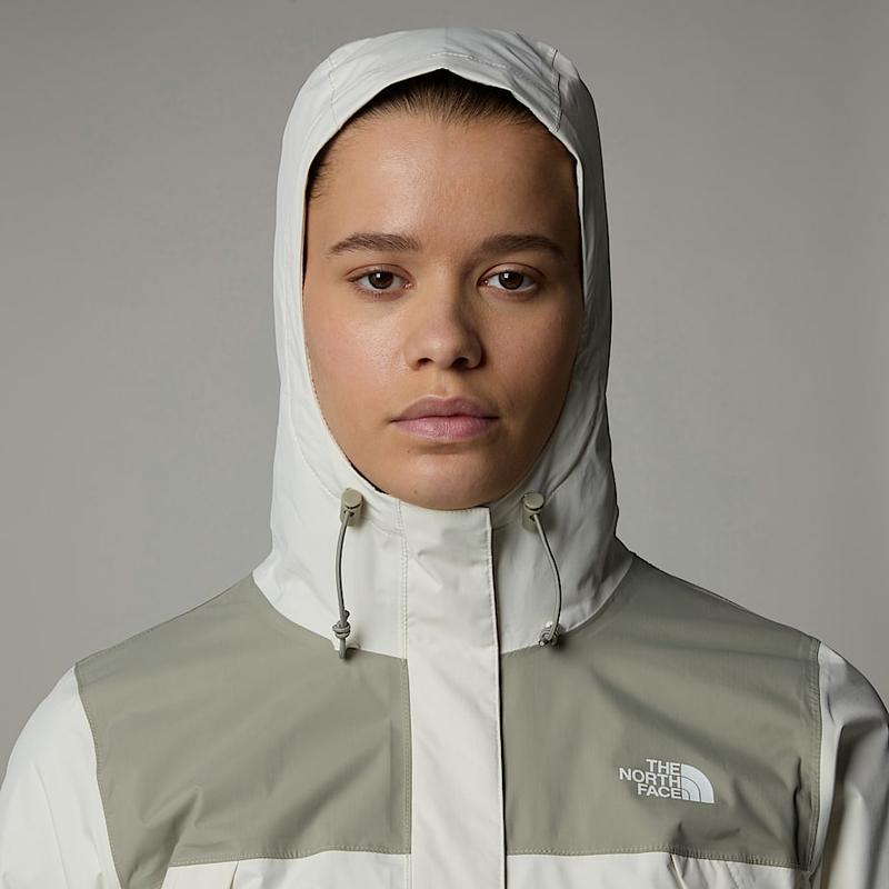 Casaco Antora para mulher The North Face