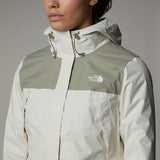 Casaco Antora para mulher The North Face