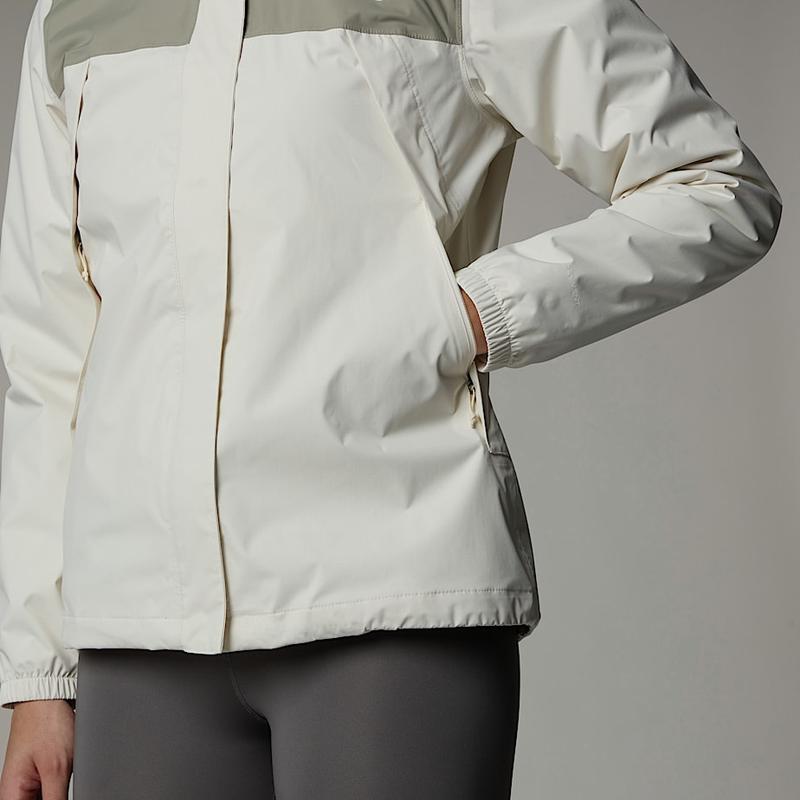 Casaco Antora para mulher The North Face