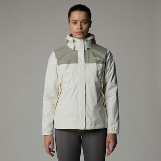 Casaco Antora para mulher The North Face