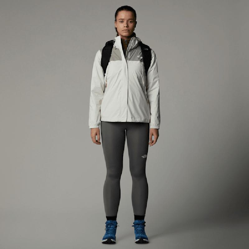 Casaco Antora para mulher The North Face