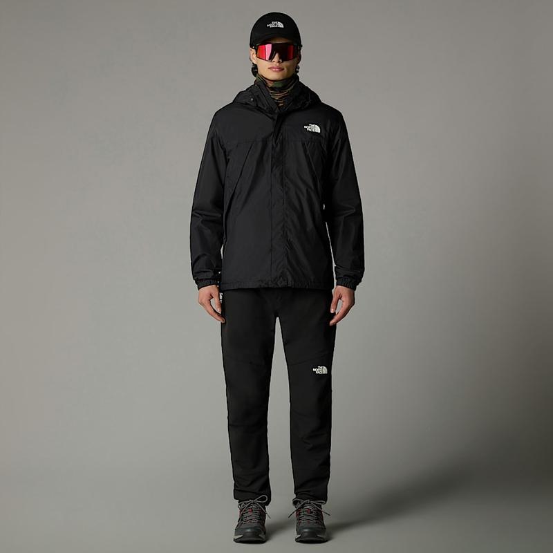 Casaco Antora para homem The North Face