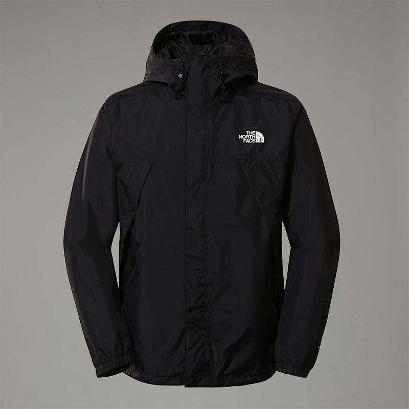 Casaco Antora para homem The North Face