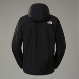 Casaco Antora para homem The North Face