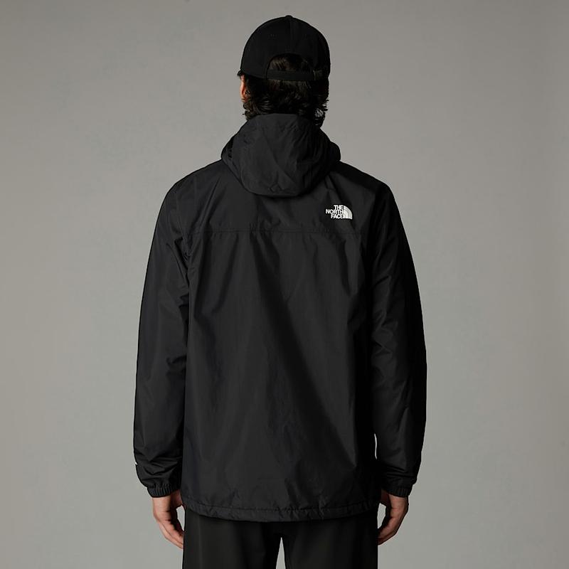 Casaco Antora para homem The North Face