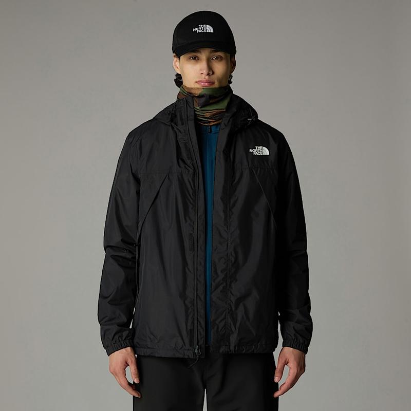 Casaco Antora para homem The North Face