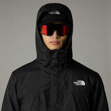 Casaco Antora para homem The North Face