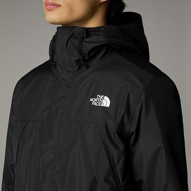 Casaco Antora para homem The North Face