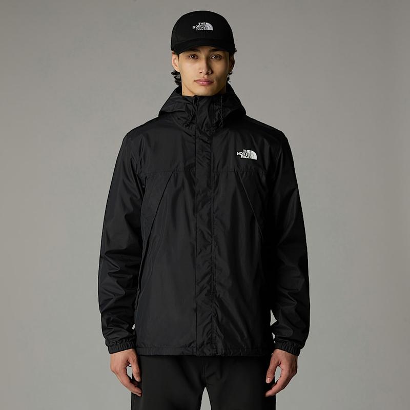 Casaco Antora para homem The North Face