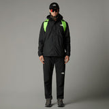 Casaco Antora para homem The North Face