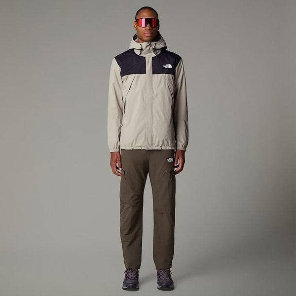 Casaco Antora para homem The North Face