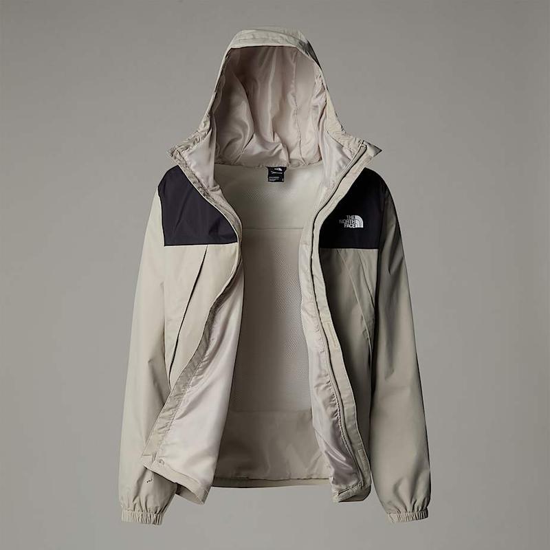 Casaco Antora para homem The North Face