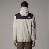 Casaco Antora para homem The North Face