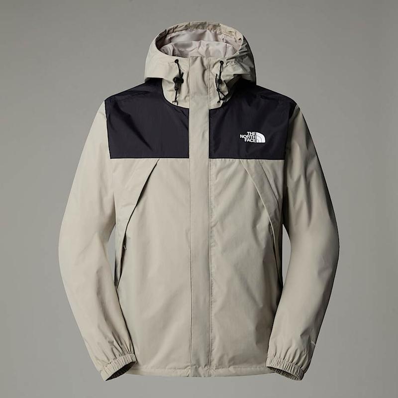 Casaco Antora para homem The North Face