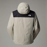 Casaco Antora para homem The North Face