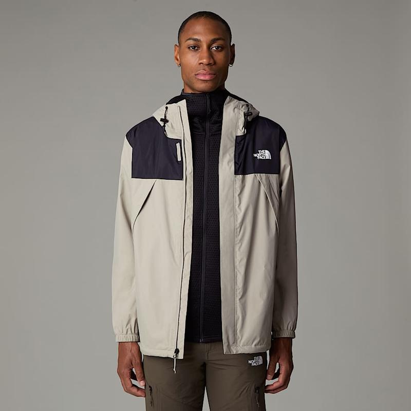 Casaco Antora para homem The North Face