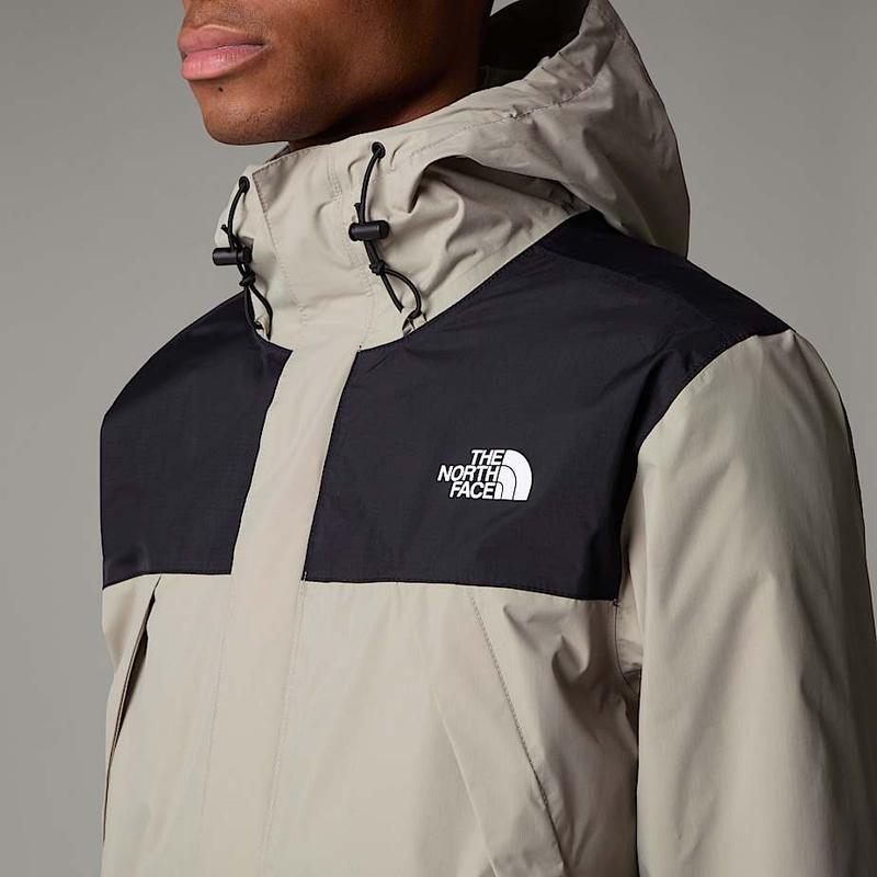 Casaco Antora para homem The North Face