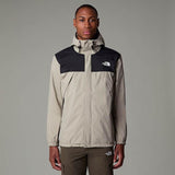 Casaco Antora para homem The North Face